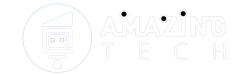 Amazing Tech Software Development Company