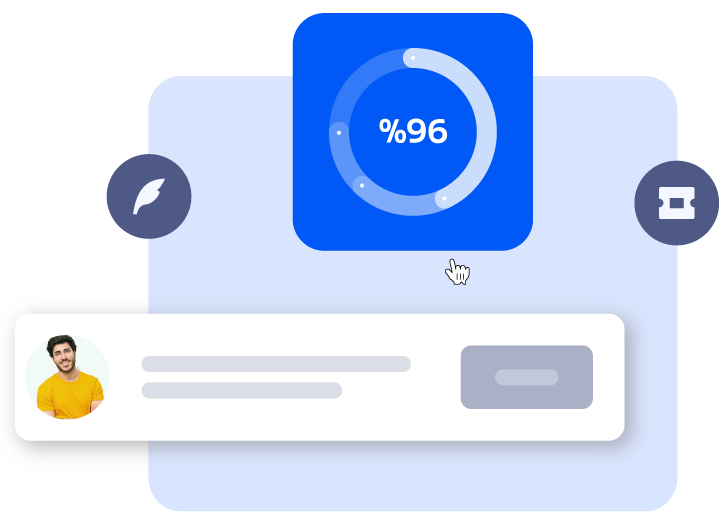 Quality Assurance & Software Testing Services - Amazing Tech Services
