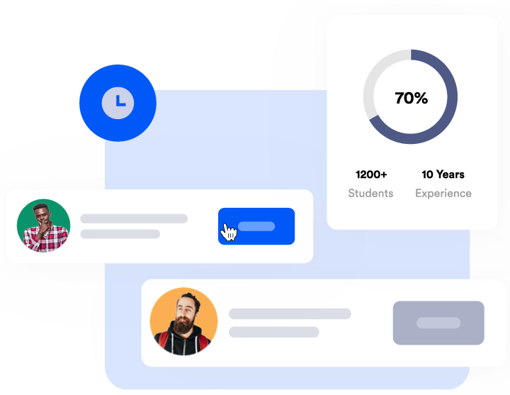 Quality Assurance & Software Testing Services - Amazing Tech Services