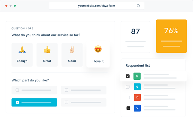 Quality Assurance & Software Testing Services - Amazing Tech Services