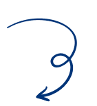 Tele CRM Product- Amazing Tech Product