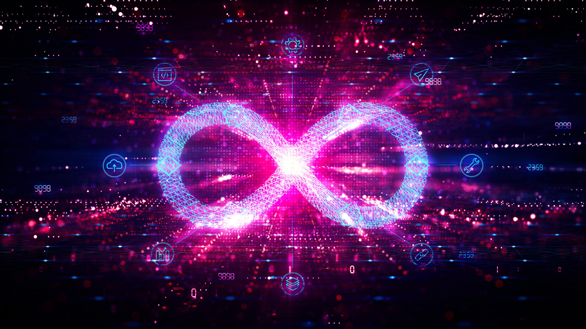 Should You Hire a DevOps Team for Your Business?