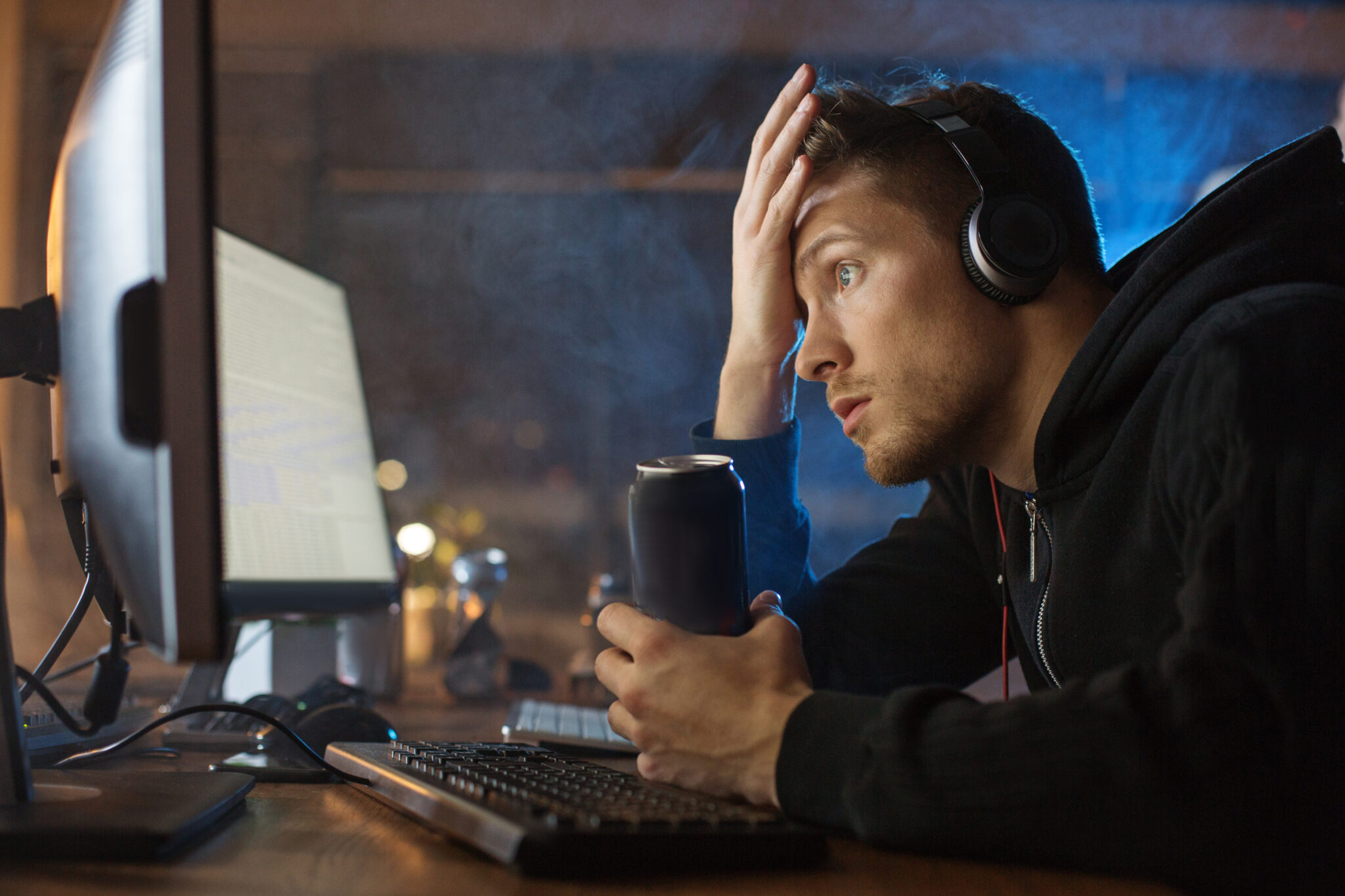 6 Ways to Reduce Time-to-Market with Offshore Development